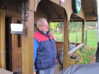 Kirmes2016_Mo018